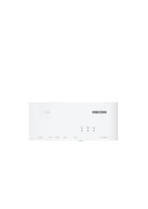 STIEBEL-ELTRON-Internet-Service-Gateway-ISG-Connect-Zubehoer-Regelung-206780 gallery number 1